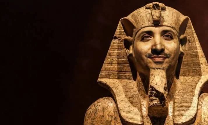 ΔLLΔΔΜ🇵🇸 tweet media