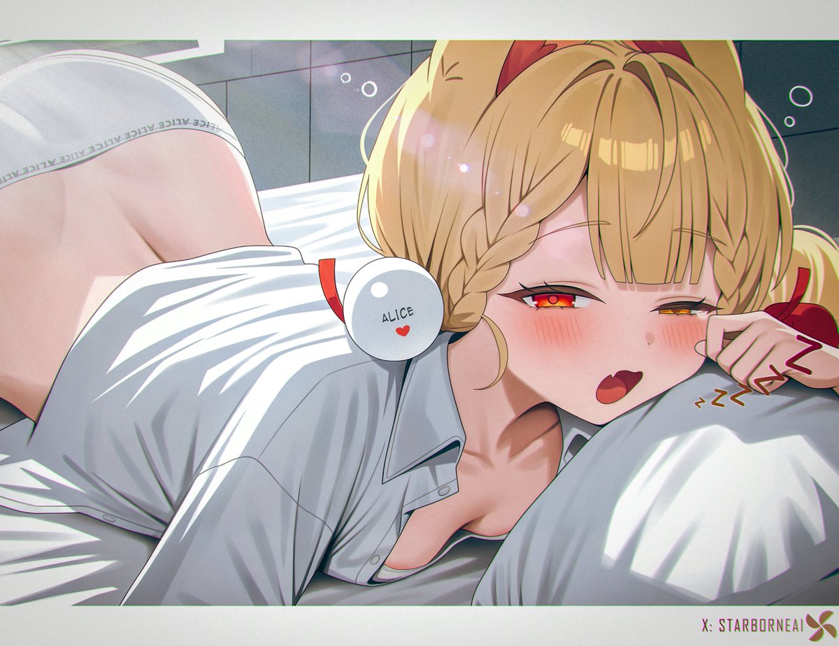 Starborneˋ°•*⁀➷ tweet media