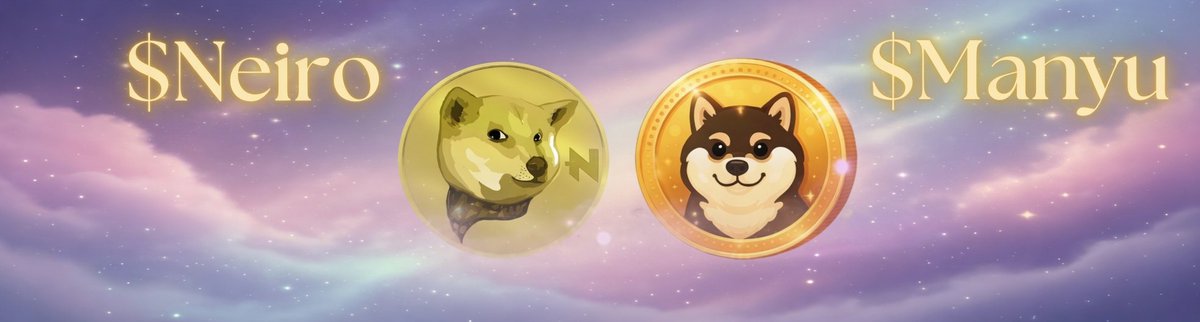 Done Trader tweet media