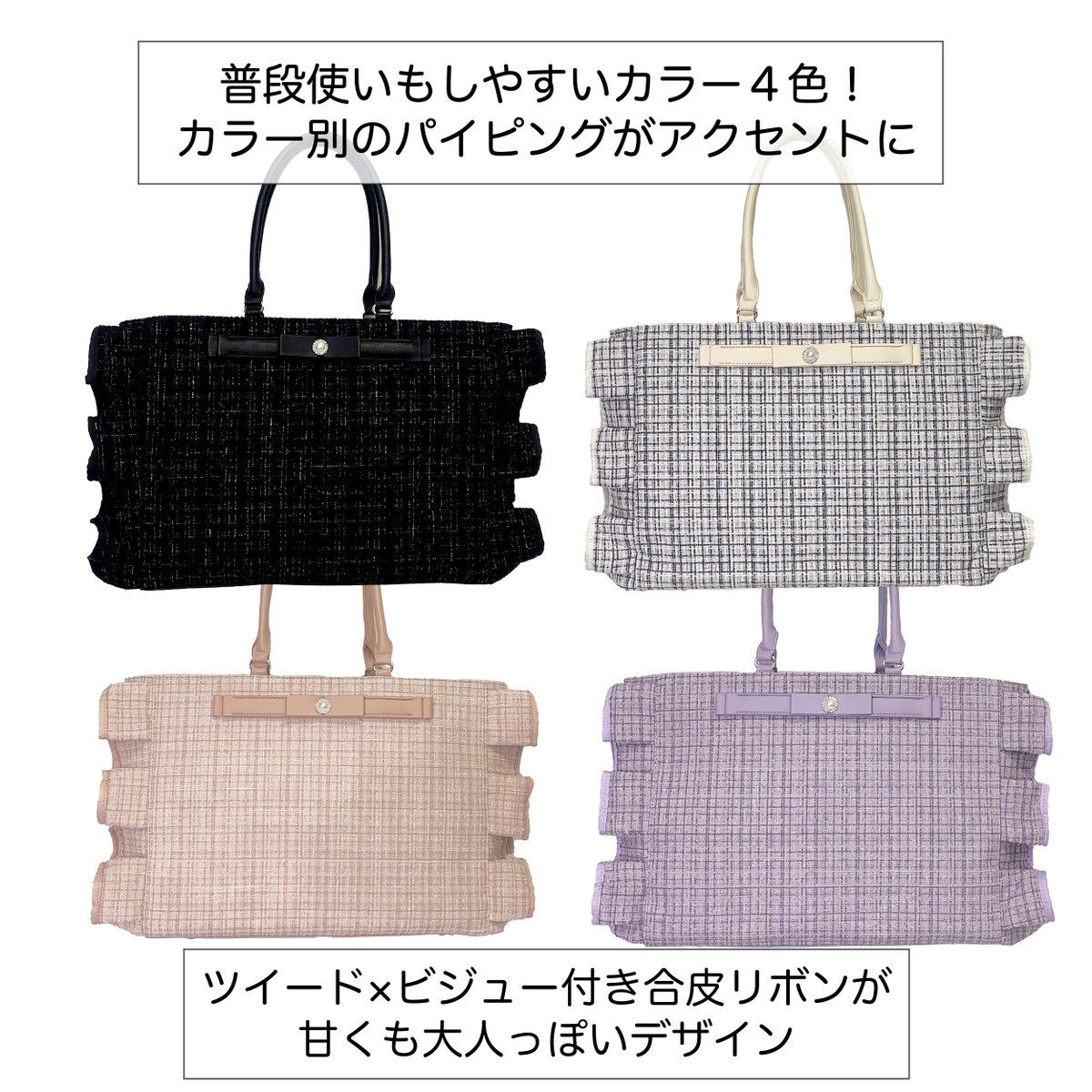 zakkamart（ザッカマート） tweet media