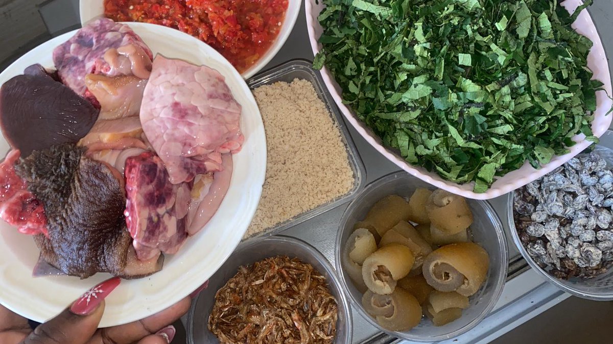 THE PROFKAYODE tweet media