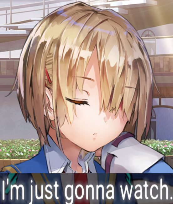 mitsu_manabe🇲🇾 tweet media