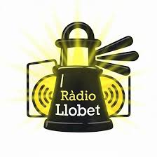 L'altra ràdio tweet media