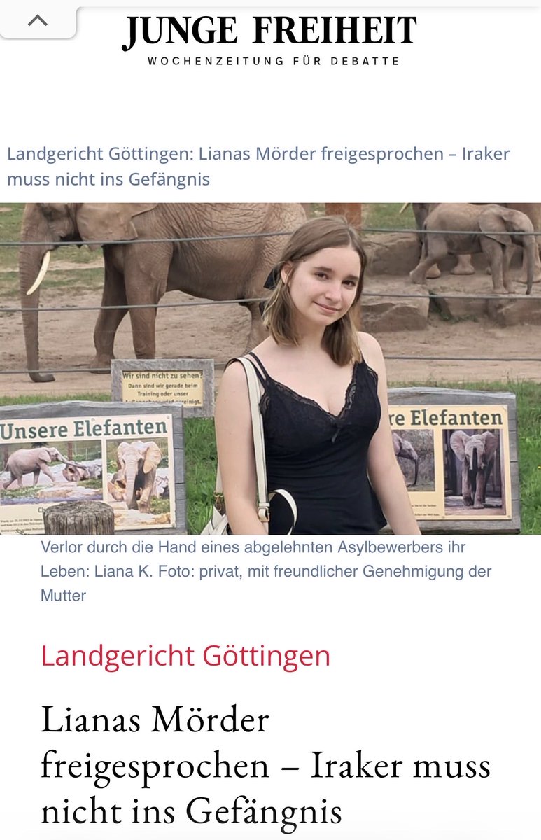 Dr. Markus Krall tweet media