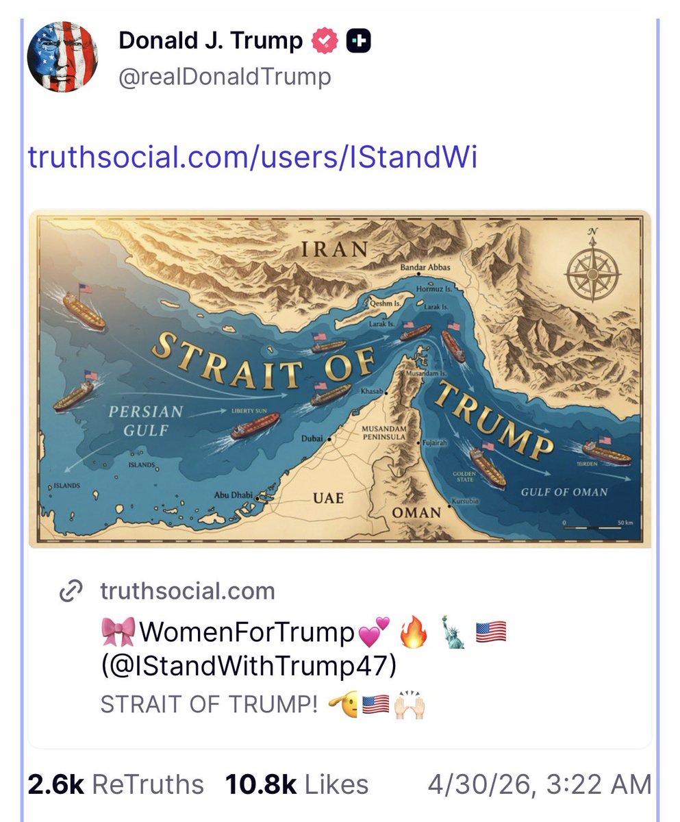 dr. Marina tweet media