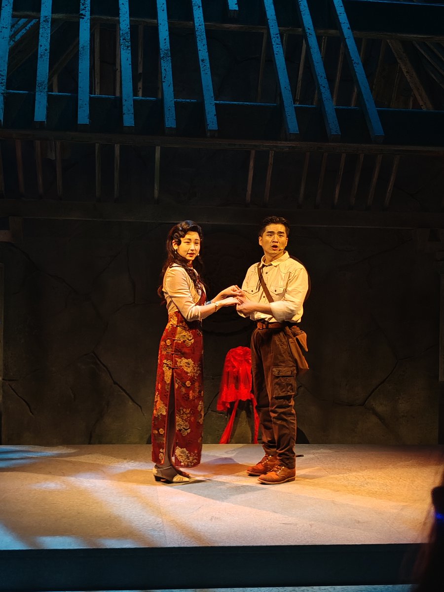 فوزي سعيد tweet media