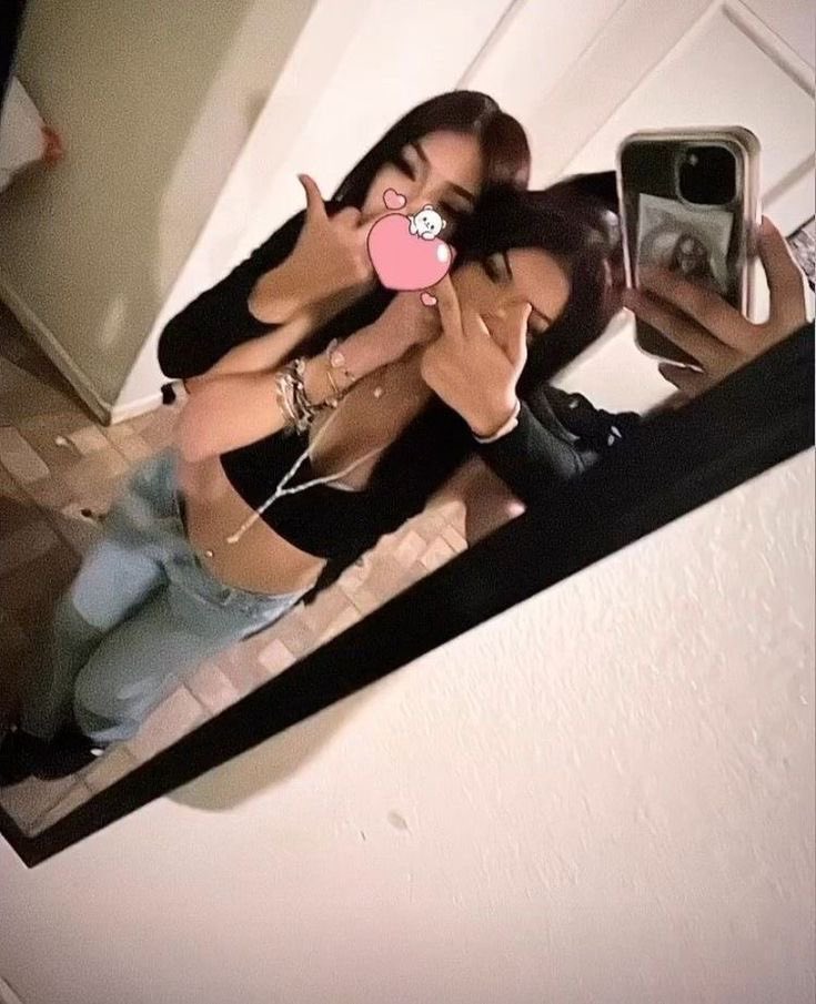 ꜱᴏꜱᴀ 💕 tweet media