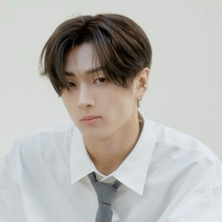 حاطين البيرسنق سو كيوت 😭💗💗