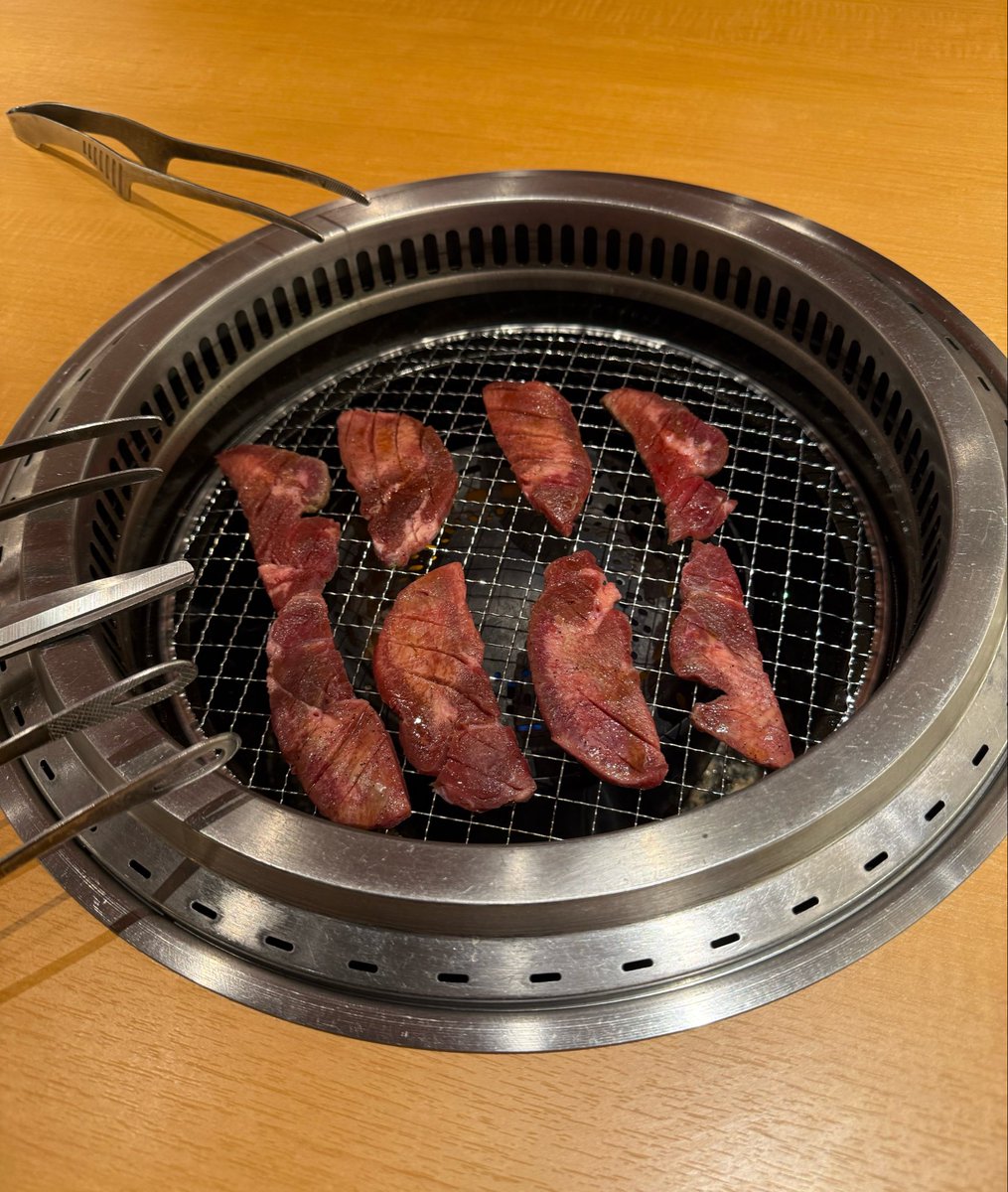 tane_k1984's tweet photo. 実質0キロカロリー https://t.co/2AYgBKEUHJ