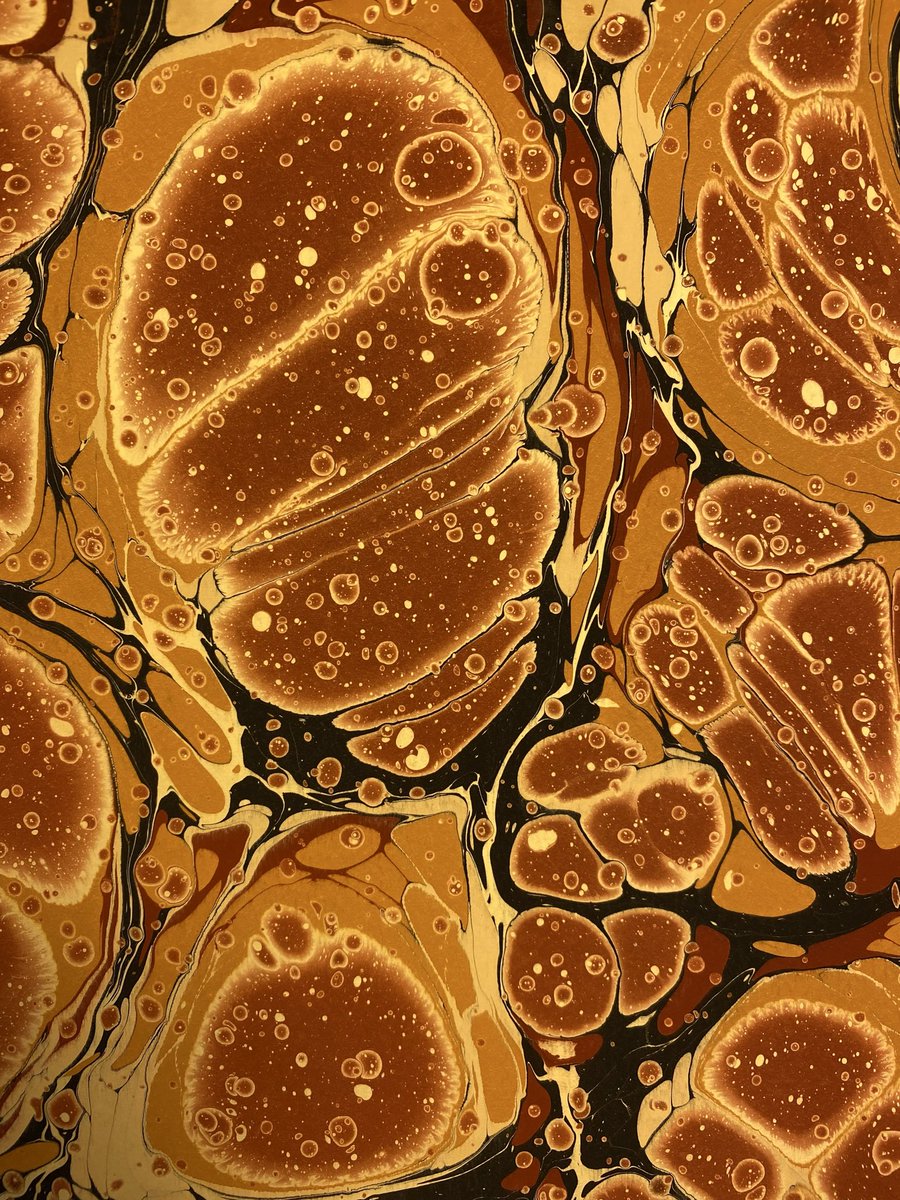 ErtugrulIncel's tweet image. Gm dear friends☀️✨☕️

Happy Thursday🌋🔥

On #tezos
Battal Ebru / Marbling Art CE #11

Secondary
🔥Price: 4.98 $XTZ 🔥

Nondigital handmade❤️

Objkt🔗👇
objkt.com/tokens/hicetnu…

#NFT #NFTs #NFTCommunity #tezosart #tezoscommunity #tezoscollectors #marblingart