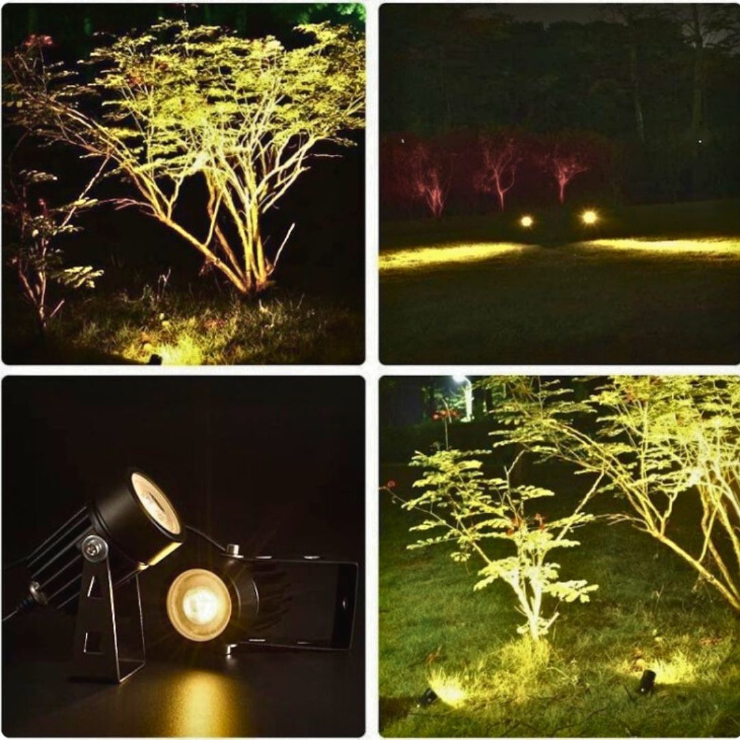 dong_solar's tweet image. Upgrade your outdoor lighting with these powerful 4-in-1 Solar Spot Lights 🔦🌞

✨ Warm white glow
🔋 Solar-powered (no bills!)
🌧️ Weatherproof
🏡 Perfect for gardens &amp;amp; security

💰 KES 7,600
📞 0113106275
🔗 link.dongsolar.co.ke/4SPOTLIGHTS

#SolarSpotlights #OutdoorLighting #DongSolar
