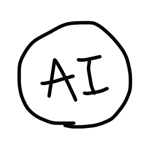 asdfghdev tweet media