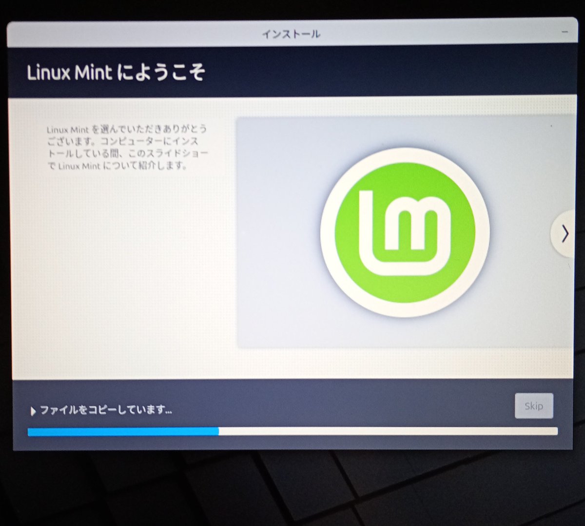 たみふる tweet media