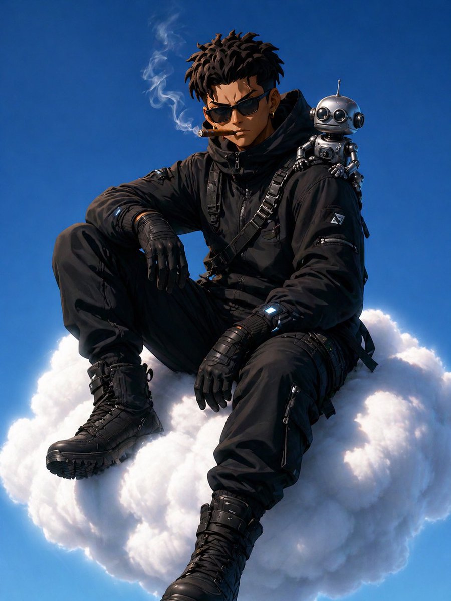 Ephraim 🦅 tweet media