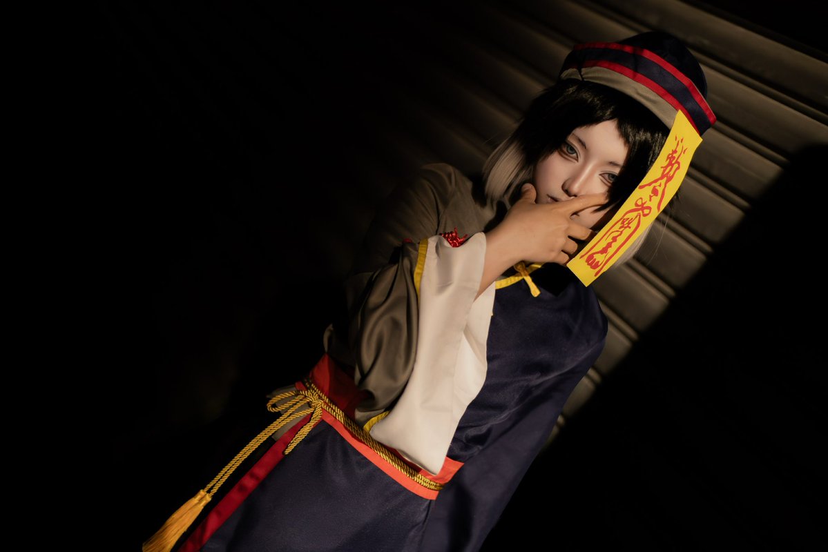 Miko tweet media