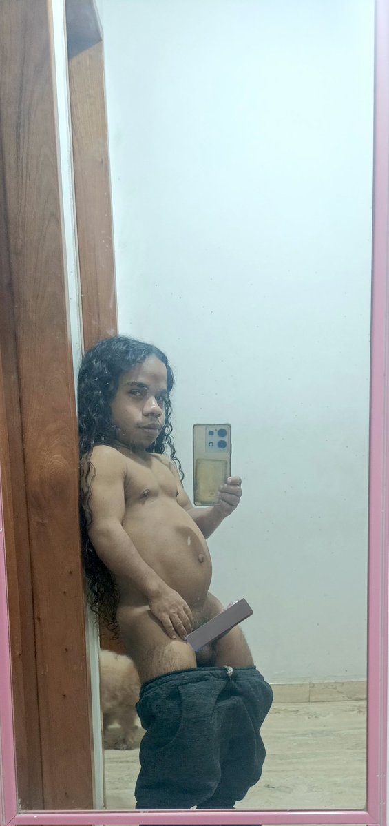 THE SON OF GOD tweet media