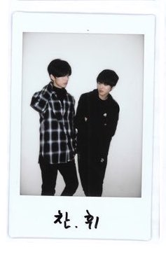 마츠 tweet media