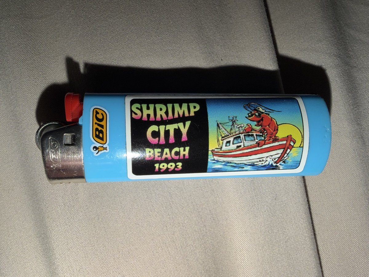 I wish I could figure out a way to refill this disposable lighter.🎵🥁🎸🎤<a href="/ViagraBoys/">viagr aboys</a> <a href="/Nakamigos/">Nakamigos</a> 
Let’s get innovative