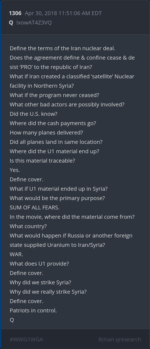 Stop being a Fkn Stpd Fk 🗣 tweet media