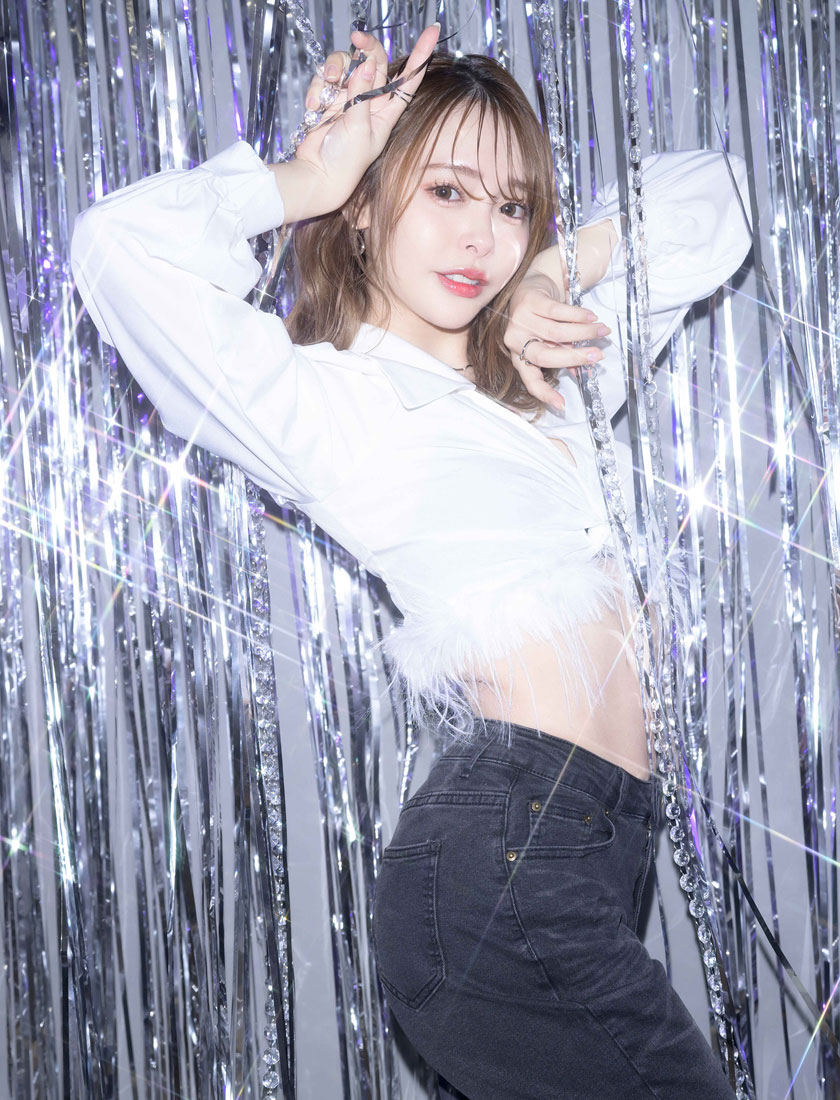 【公式】SODクリエイト💘 tweet media