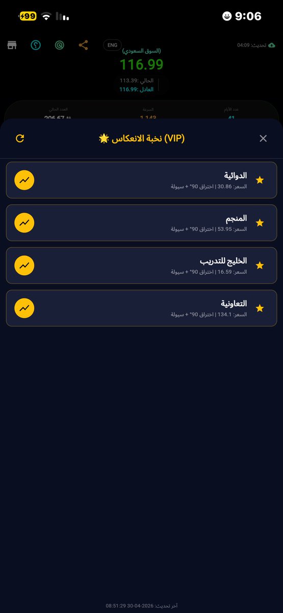 نقــاطـ tweet media