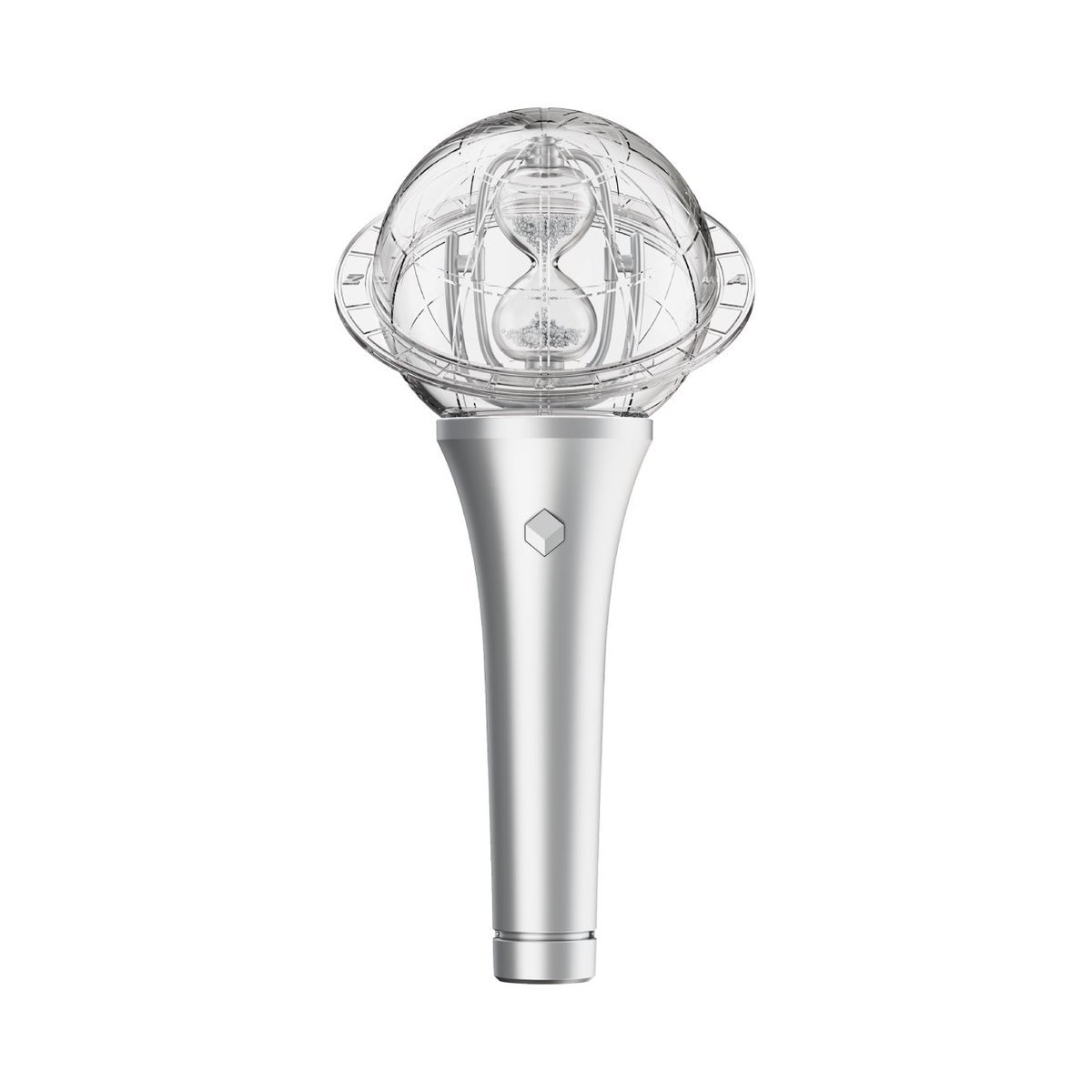 fyas_go's tweet photo. OPEN PRE ORDER ATEEZ LIGHTSTICK VER 3
LIGHTINY VER 3

700.000 Dp 500.000

Estimasi bersih ina ✅
Cicilan✅ https://t.co/blI7oGojRE