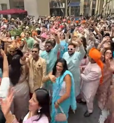 Kranti Kumar tweet media