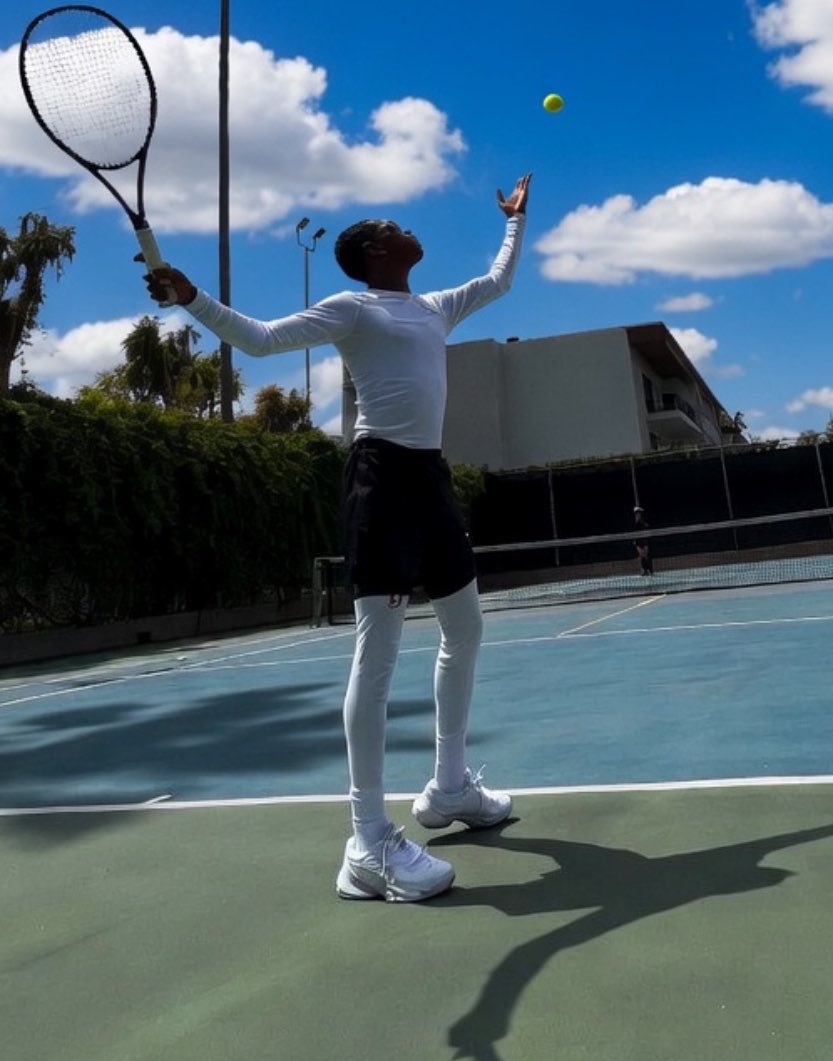 DAMI FOREIGN🥶 tweet media