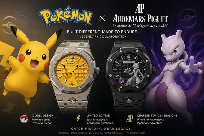 udedokeisokuhou's tweet image. 良いですね☺️
#ap
#ポケモン
#ロイヤルオーク