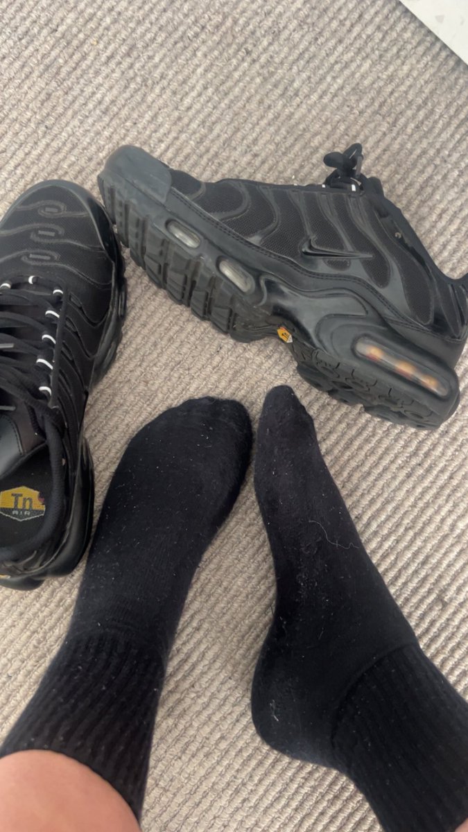 goddess luna🇦🇺❤️‍🔥 tweet media