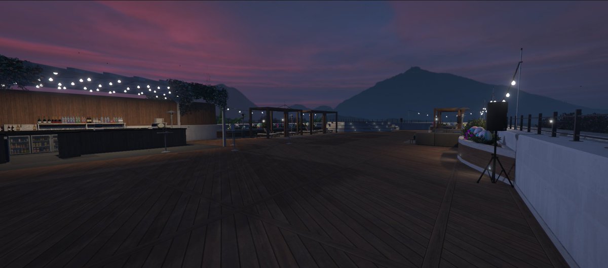 ShadelineRP's tweet image. もちろん新規住民も絶賛募集中！

#FiveM #GTA5 #GTARP #新規募集 #初心者歓迎 #ShadelineRP