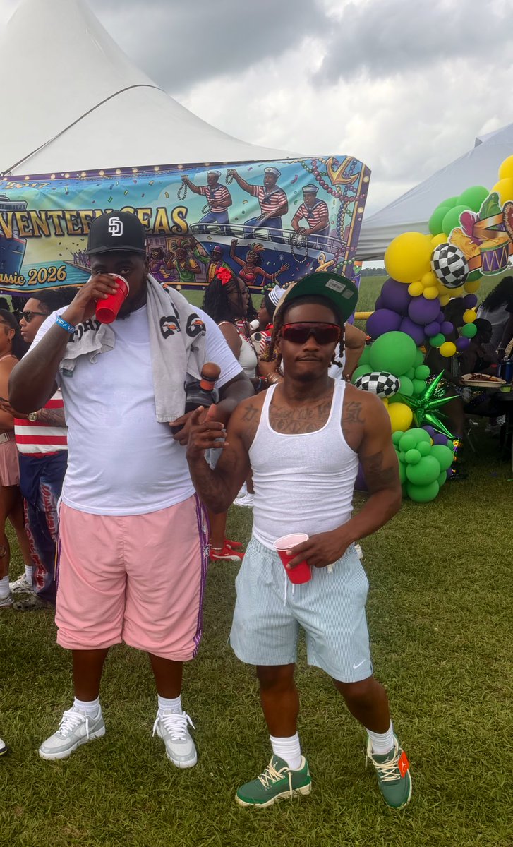 DontaeWilliams2's tweet photo. https://t.co/aWhgbSeqY6