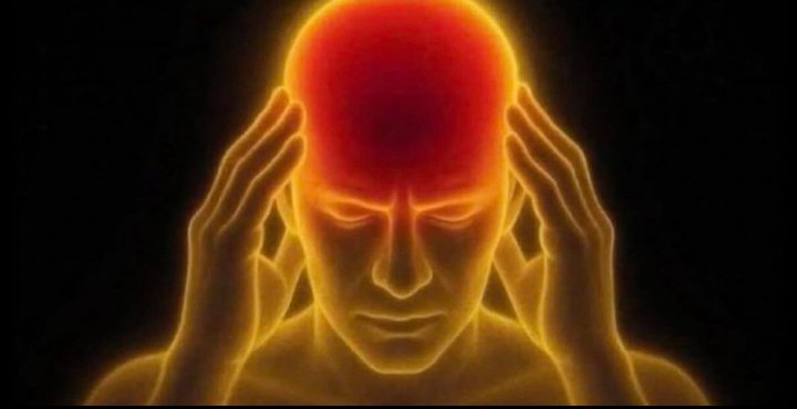 𝕮𝕠𝕝𝕕𝔸𝕦𝕣𝕒 tweet media