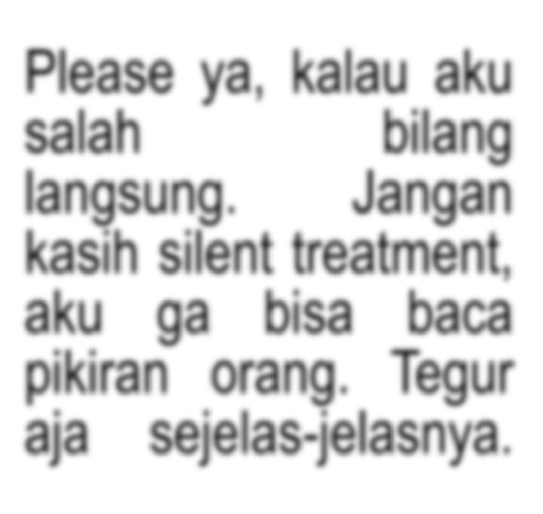 Ini Istrimu tweet media