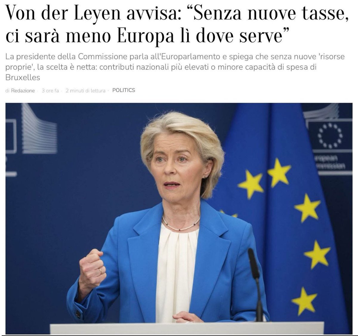@CesareSacchetti tweet media