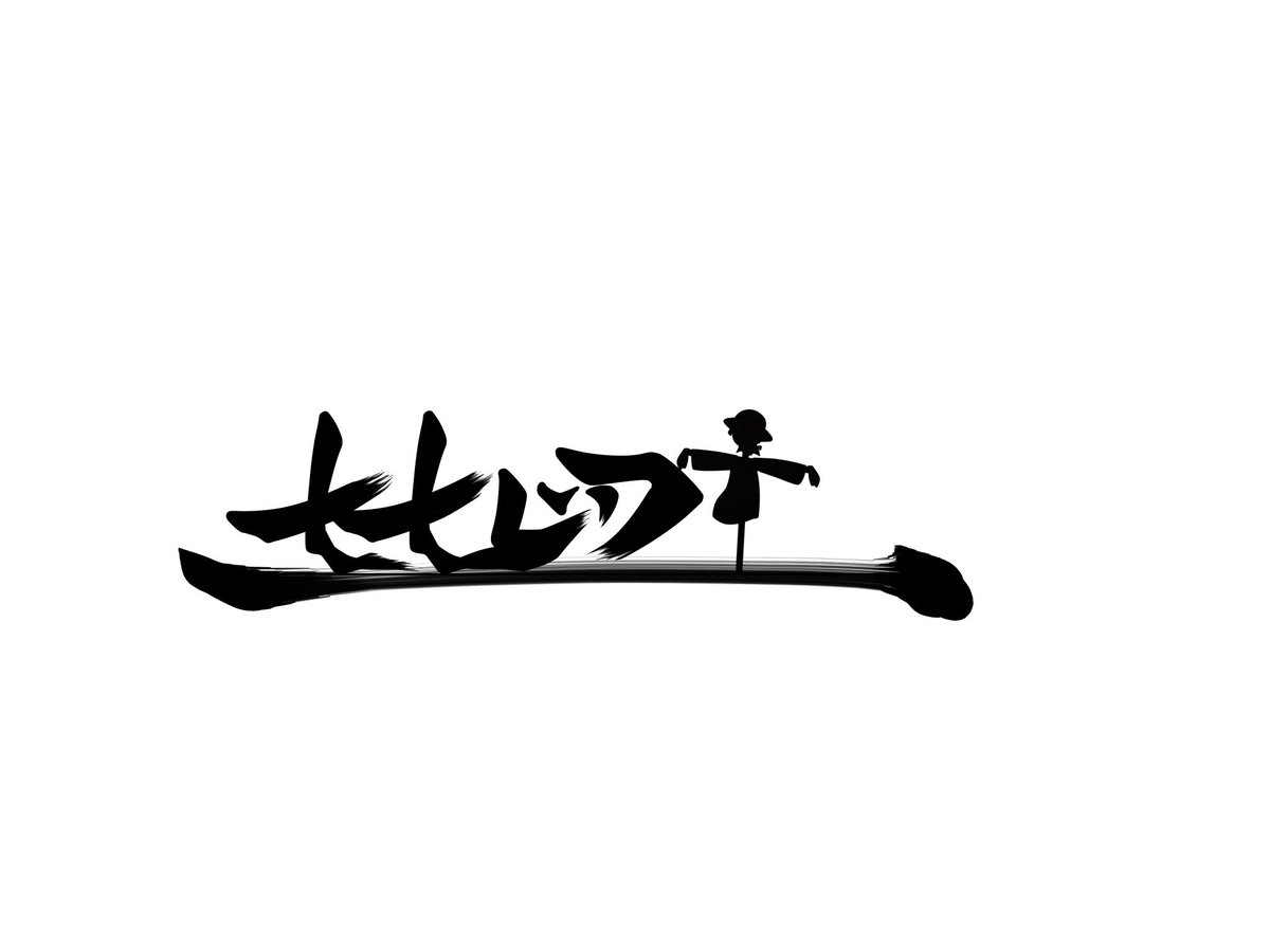 【公演情報】
朗読劇『ブラッディ・ローズ』最終章

▶️こちらの先行予約が明日スタート▶️

📅販売期間📅
‼️5/1、19:00〜5/31、23:59‼️

先行予約特典として
💁予約頂いた方それぞれに💁‍♀️
📸世界に一枚だけのブロマイド📸
🎁プレゼント🎁

是非ご予約下さいませ！

#ブラロ
#七七四