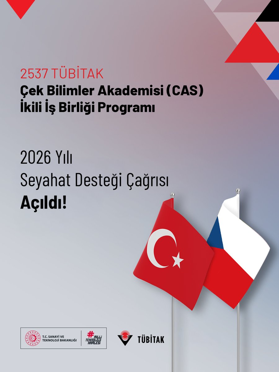 ARİNKOM TTO tweet media