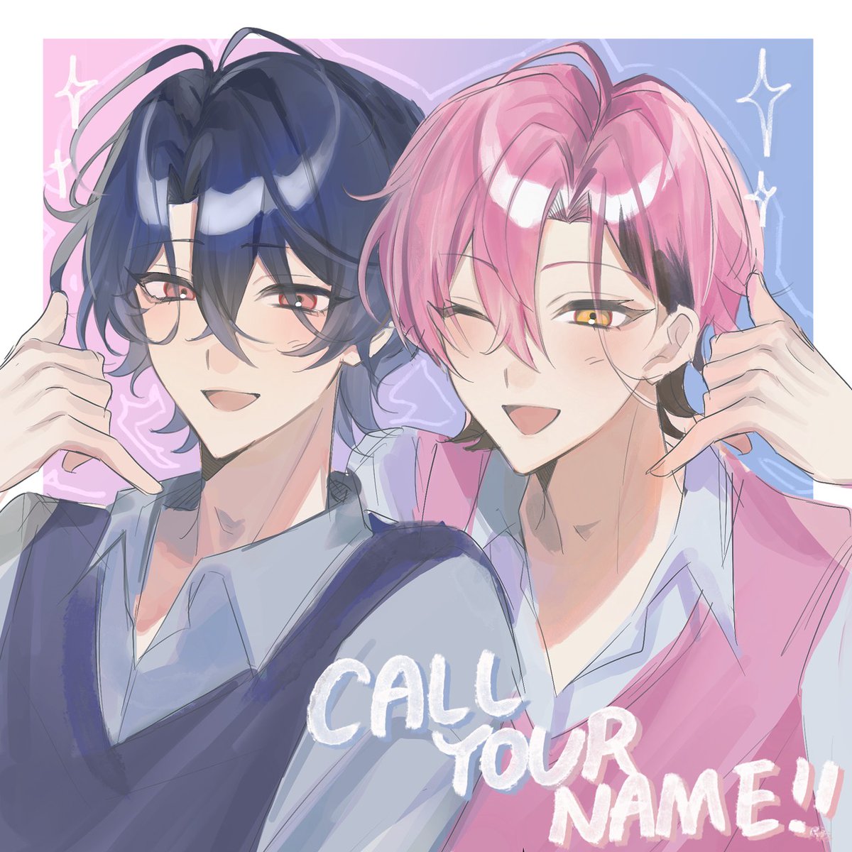 やむなし tweet media