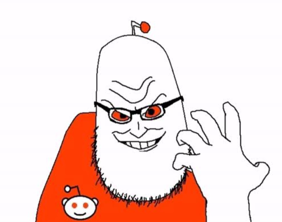 Crocodeal tweet media