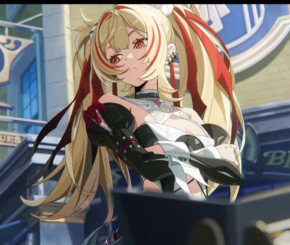 ZZAT|❄️| tweet media