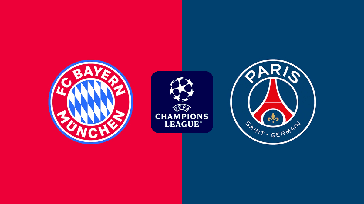BayernByNumbers tweet media