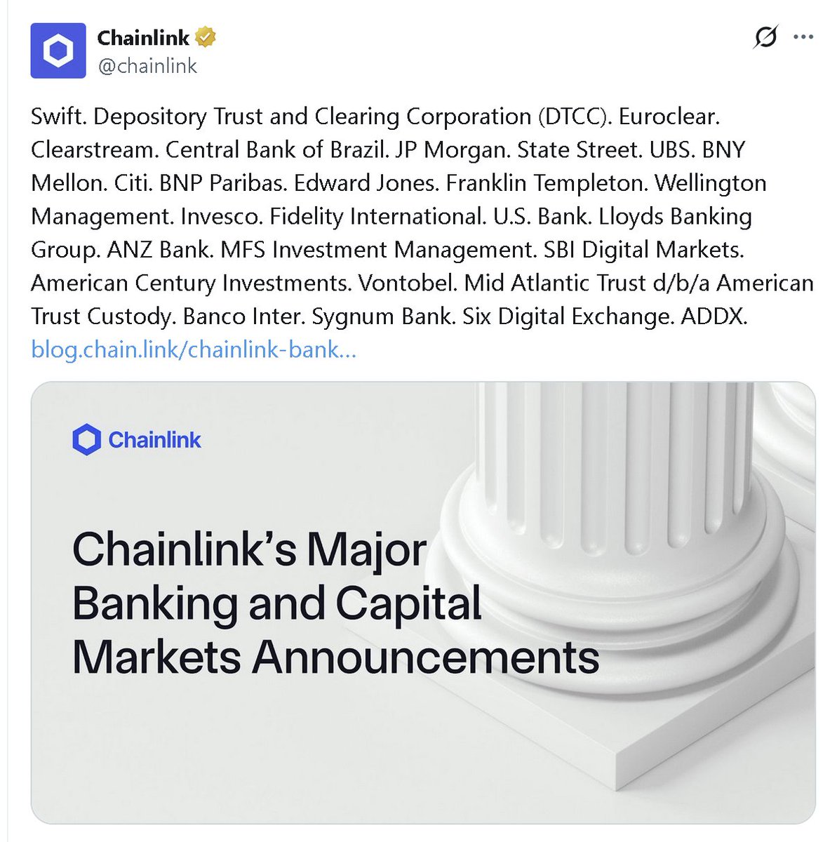 DexTrac tweet media