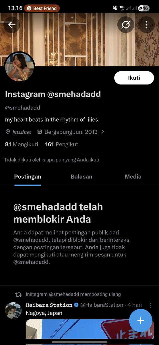 𝓽𝔂𝓸𝓷𝓰𝔂𝓸𝓷𝓰𝓲𝓮✨ tweet media