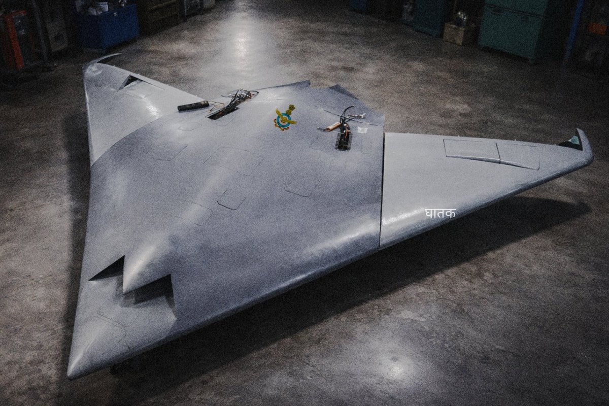 ghatak tweet media