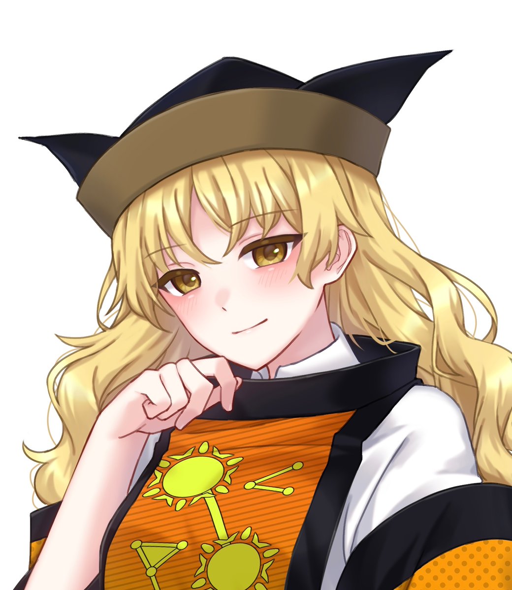 ﾓﾁｸﾞﾓ tweet media