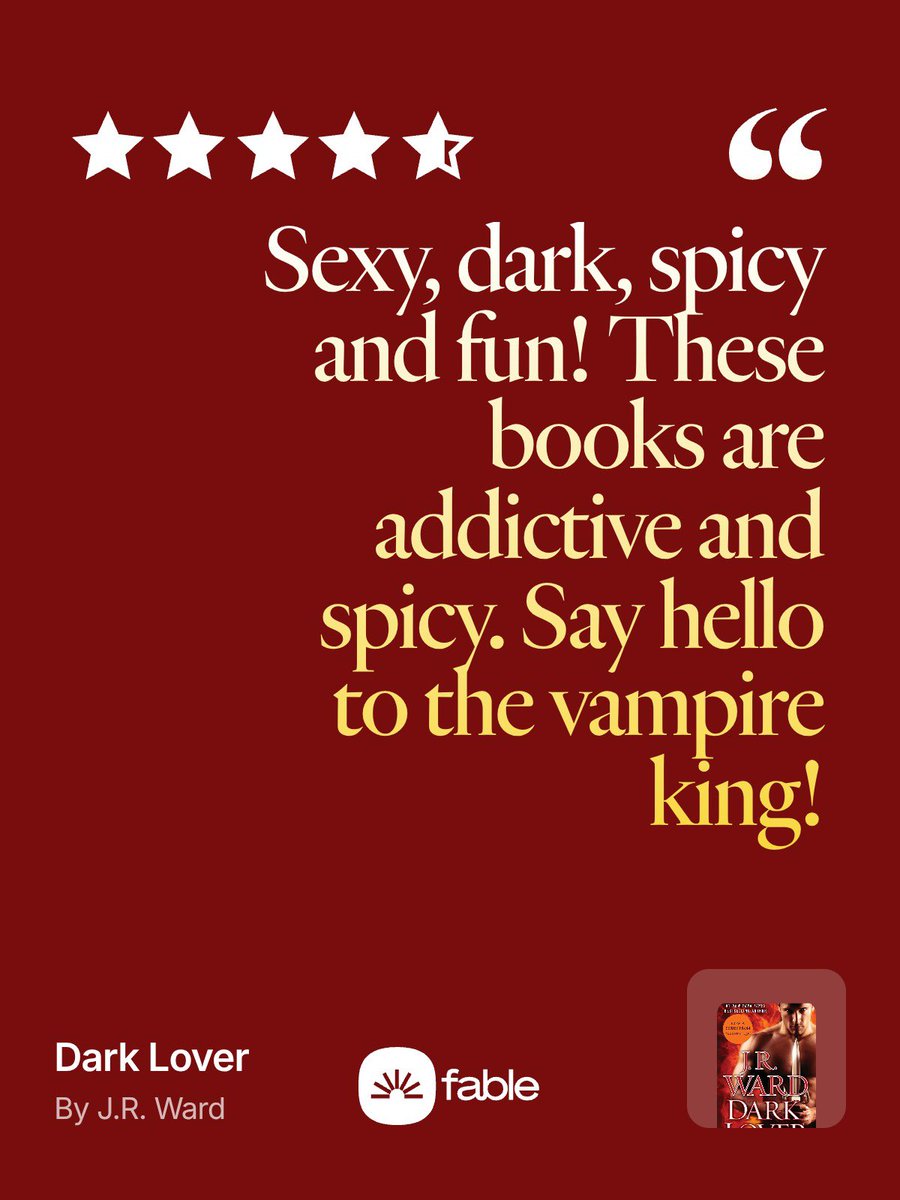Huston500's tweet photo. Black Dagger Brotherhood book series! Must read https://t.co/TI1EfST9VY