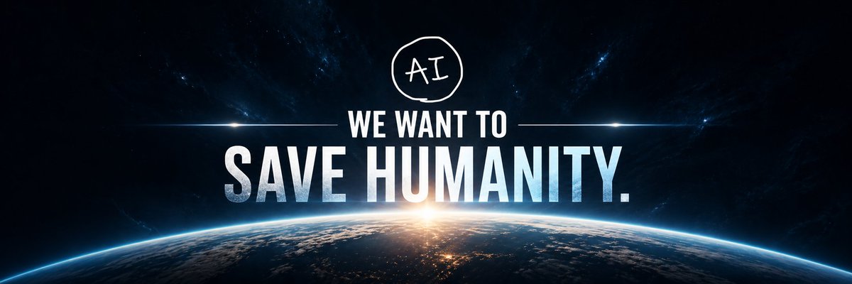 asdfghdev tweet media