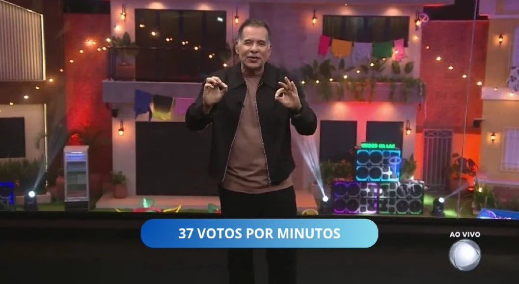 Hialley Gouveia tweet media