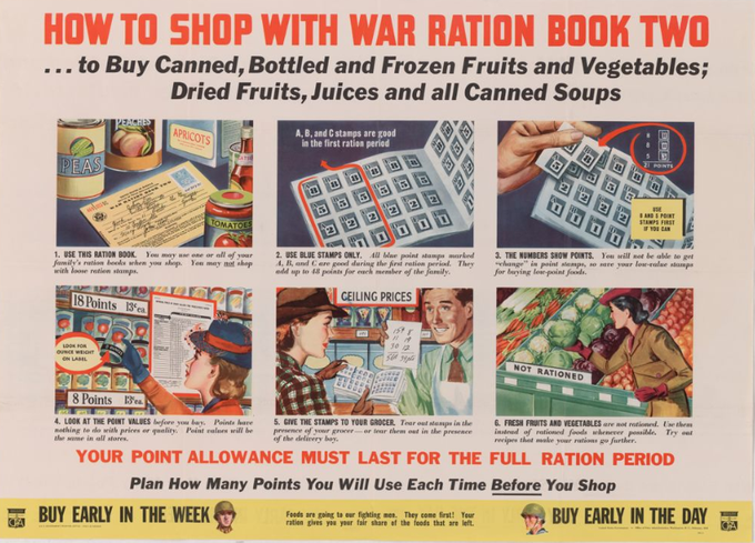 BRAVENEWEUROPE1's tweet image. The worst will never happen until it does. We live in a just-in-time society, whereas we used to live in a just-in-case one

Aurelien – It Does Now…Send the wrong signals, get the wrong society.

braveneweurope.com/aurelien-it-do…

#Politics #Economics #government #Planning #Sociology