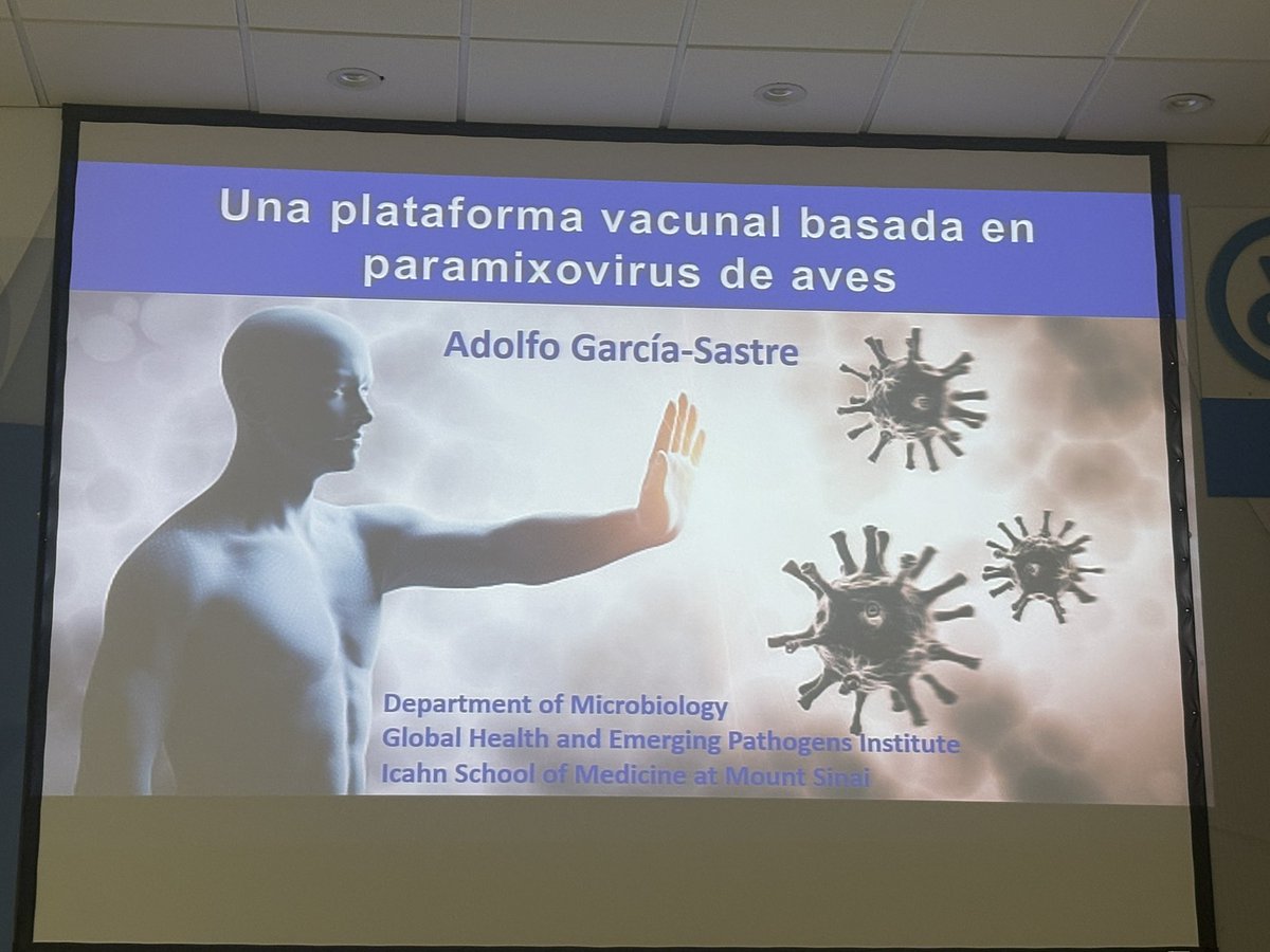 Docencia Valdecilla tweet media